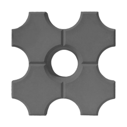 eco-1