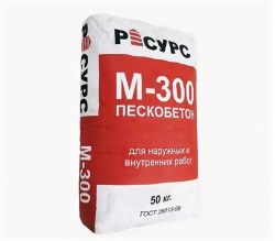 peskobeton-30041