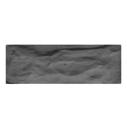 rvan-kam-27x13-1