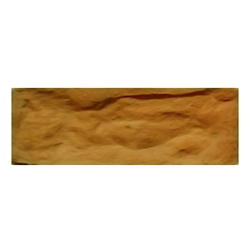 rvan-kam-27x13-2