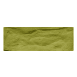rvan-kam-27x13-3