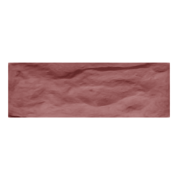 rvan-kam-27x13-4