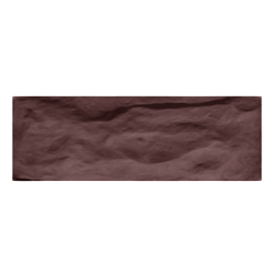 rvan-kam-27x13-5