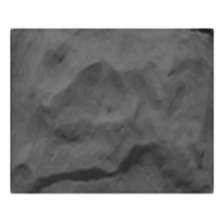 rvan-kam-27x27-1