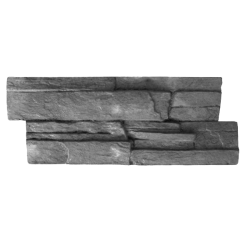 skanec-1