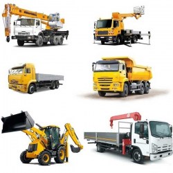 Нет заданного изображения