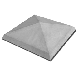zabor-1-1